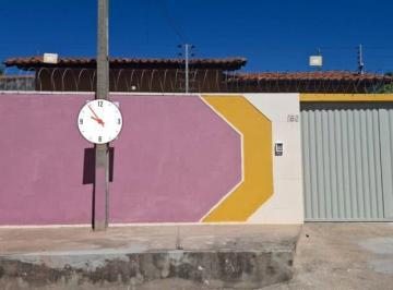 CBB_278_2026-06-25_15-50-36.jpg · Casa para alugar Parque Piauí II Timon