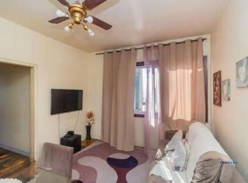 Apartamento · 89m² · 3 Quartos · Apartamento de 3 dormitórios, elevador no Bairro Cristo Redentor/Poa.