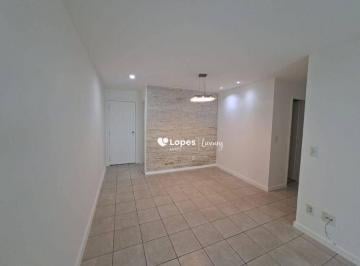 d15936086dad0e800f6780b477f9f4bb6b8175cd · Apartamento 3 quartos sendo1 suite no Recreio , pronto para morar!