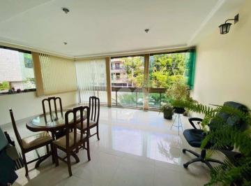 c774f6e7b5042dd447fb0aa518e82bd0c74ad7d5 · Lopes Enjoy vende apartamento com 3 Quartos, R$780.000, 108m² - Recreio Dos Bandeirantes