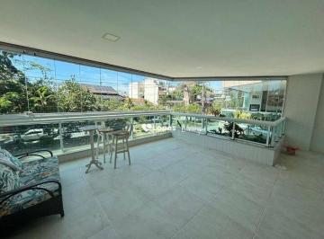 84f642b94b73ea6a945f88bd3938e620b2feacc4 · Apartamento com 3 quartos à venda, 103 m² por R$ 750.000 - Recreio dos Bandeirantes - Rio de Janeiro