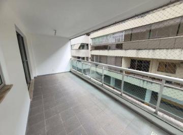 9981cf3acb950aef0e4954d7b5c7491c618cda84 · ALBANO DE CARVALHO Apartamento com 3 quartos, 1 suíte à venda, 84 m² por R$ 535.000 - Recreio dos Ba