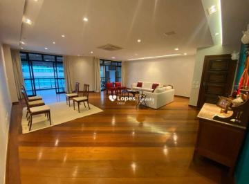 fdb784d8571506308893df6fe744a2a37f0df600 · Apartamento com 4 quartos à venda, 252 m² por R$ 1.290.000 - Recreio dos Bandeirantes - Rio de Janei