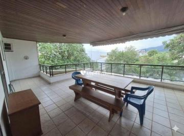 91488d223ece12ed2df9ffdf75ad46e239d94b4e · MAURÍCIO DA COSTA FARIA  Apartamento com 2 quartos, 1 suíte à venda, 109 m² por R$ 650.000 - Recreio