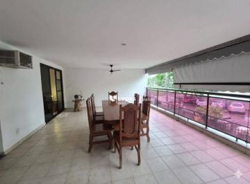 0ee580123fcb093d49d6c708a643e303c8405766 · Apartamento com 3 quartos à venda, 90 m² - Recreio dos Bandeirantes - Rio de Janeiro/RJ