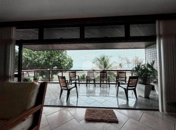 fe9c671a907c2b1ef7b46b076366f51952f82a69 · Apartamento com 4 quartos à venda, 263 m² por R$ 2.300.000 - Recreio dos Bandeirantes - Rio de Janei