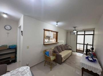 342c0d76db9137c833bd3fc88af1ee2c94b4eb34 · Apartamento com 2 quartos à venda, 67 m² por R$ 590.000 - Recreio dos Bandeirantes - Rio de Janeiro/
