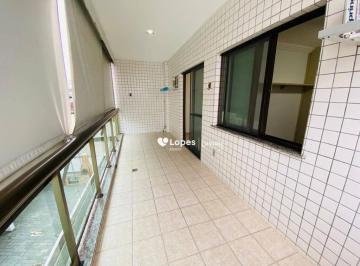 2079019ed13c38ef258630ddab8d79bccd72cfae · Apartamento com 3 quartos à venda, 90 m² por R$ 580.000 - Recreio dos Bandeirantes - Rio de Janeiro/