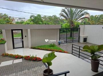 cbbb61aa48ad6bbf122a193d9e3edcc8cdde597a · Linda cobertura frontal praça 278m piscina sauna salão de festas academia box