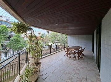 a939716758fa5fc7876d7de3bf78865427d677b7 · Apartamento com 2 quartos à venda, 111 m²  - Recreio dos Bandeirantes - Rio de Janeiro/RJ