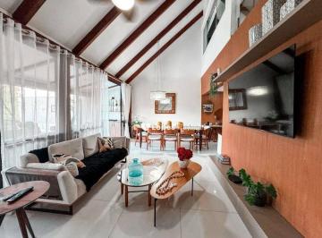 0e20955fd8fbe2db4a4b5ddb124684fd748afe8d · Cobertura com 4 quartos,sendo 2 suítes à venda, 200 m² por R$ 1.600.000.00 - Recreio dos Bandeirante