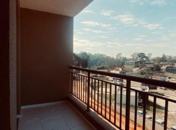 Apartamento de 2 quartos, Cotia · Apartamento com 02 quartos para venda do Condomínio Vista verde
