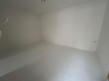 Casa de 1 quarto, São Paulo · Casa térrea com quintal individualizado