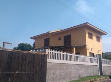 Imagem 1 · Chácara para venda em Sítio Portal Vila Rica, Caçapava
