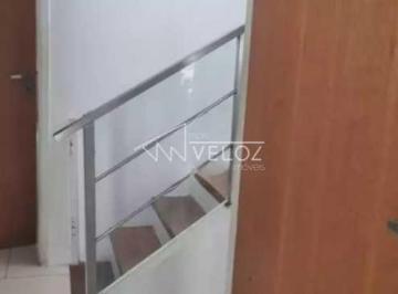 Imagem 1 · Cobertura