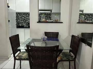 Imagem 1 · Apartamento