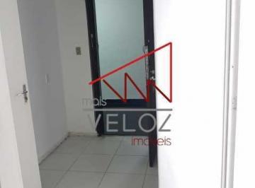 Imagem 1 · Conjunto Comercial-Sala