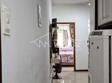 Imagem 1 · Kitnet e Studio