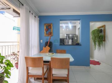 Imagem 1 · Apartamento