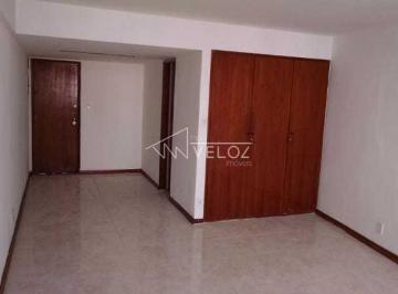 Imagem 1 · Conjunto Comercial-Sala