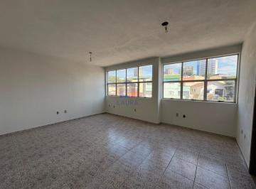 Imagem 1 · Conjunto Comercial-Sala para aluguel em Centro, Pará de Mina