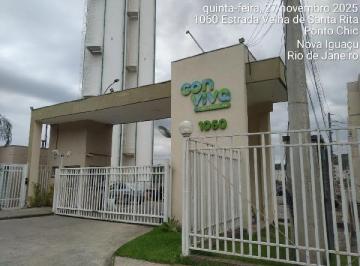 Imagem 1 · Apartamento