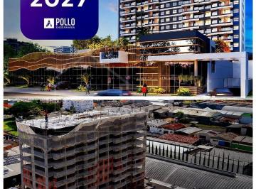 Imagem 1 · Apartamento