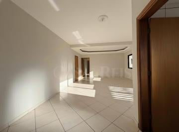 Imagem 1 · Apartamento para venda em Jardim dos Estados, Poços de Calda