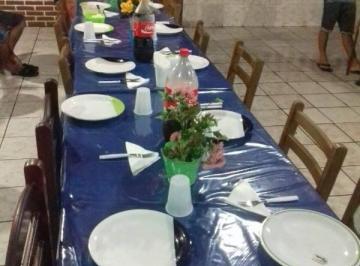 Imagem 1 · Chácara para venda em Centro, São Lourenço da Serra