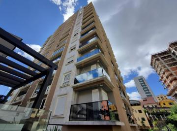 Imagem 1 · Apartamento