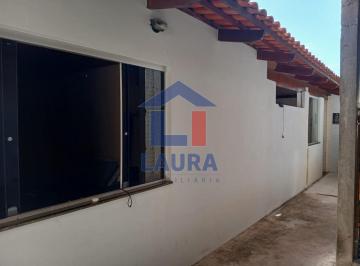 Imagem 1 · Casa