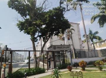 Imagem 1 · Apartamento