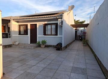 Casa de 2 quartos, Canoas · Casa terrea , 02 dormitórios, bairro São José