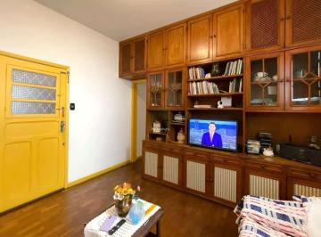 Imagem 1 · Apartamento para venda em Serra, Belo Horizonte