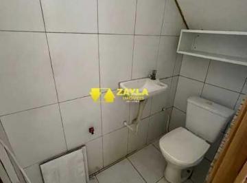 Imagem 1 · Casa