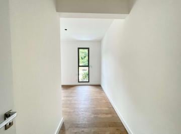 Imagem 1 · Apartamento para venda em Serra, Belo Horizonte
