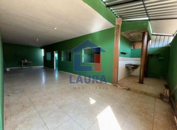Imagem 1 · Casa para venda em Cidade Nova, Arcos