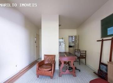 Imagem 1 · Apartamento para venda em Lagoa, Rio de Janeiro