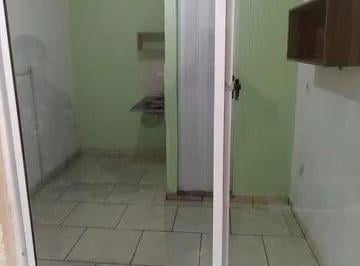 Imagem 1 · Casa