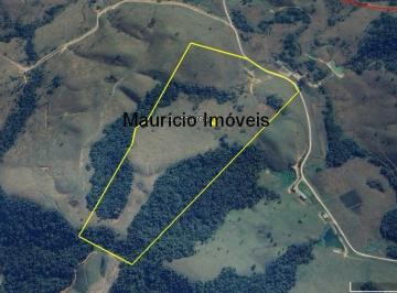 Imagem 1 · Fazenda