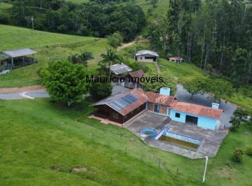 Imagem 1 · Fazenda