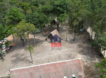 Imagem 1 · Chácara para venda em Portão, Atibaia