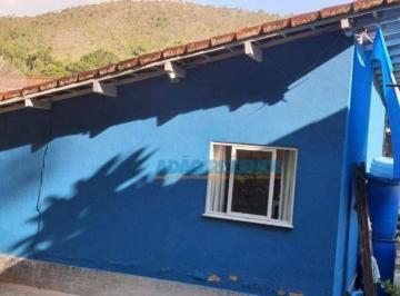Imagem 1 · Casa de Condomínio