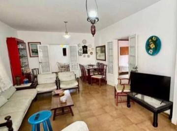 Imagem 1 · Casa de Condomínio