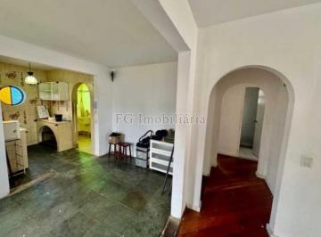 Imagem 1 · Casa de Condomínio para venda e aluguel em Méier, Rio de Jan
