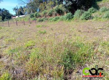 Imagem 1 · Terreno