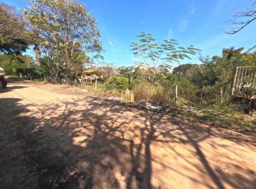 Imagem 1 · Terreno para venda em Centro, Esmeraldas
