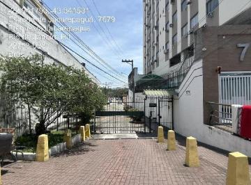 Imagem 1 · Casa para venda em Freguesia (Jacarepaguá), Rio de Janeiro