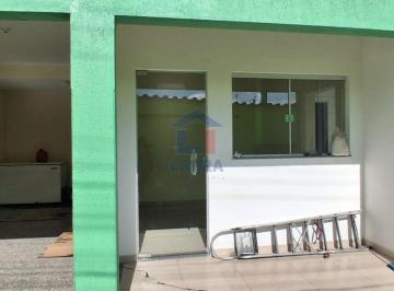 Imagem 1 · Casa