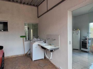 Imagem 1 · Casa